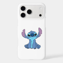 Capa para iPhone / iPad