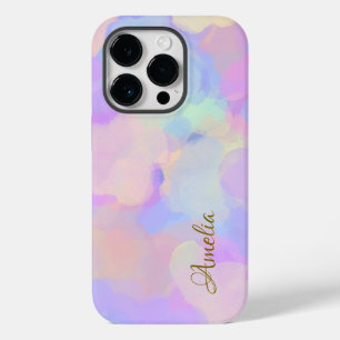 Capa para iPhone / iPad