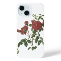 Capa para iPhone / iPad