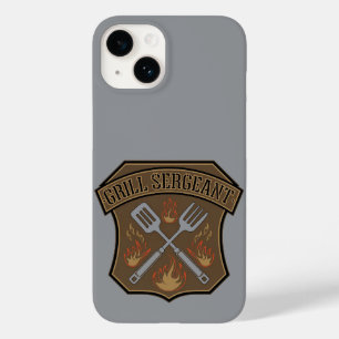 Capa para iPhone / iPad