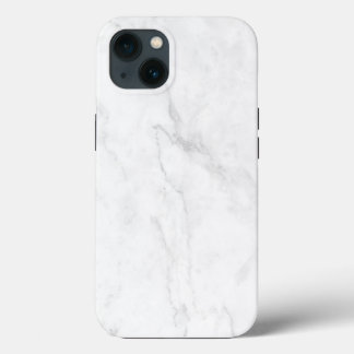 Capa para iPhone / iPad