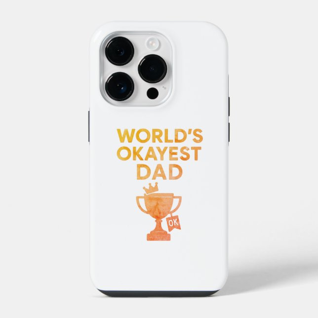 Capa para iPhone / iPad (Verso)