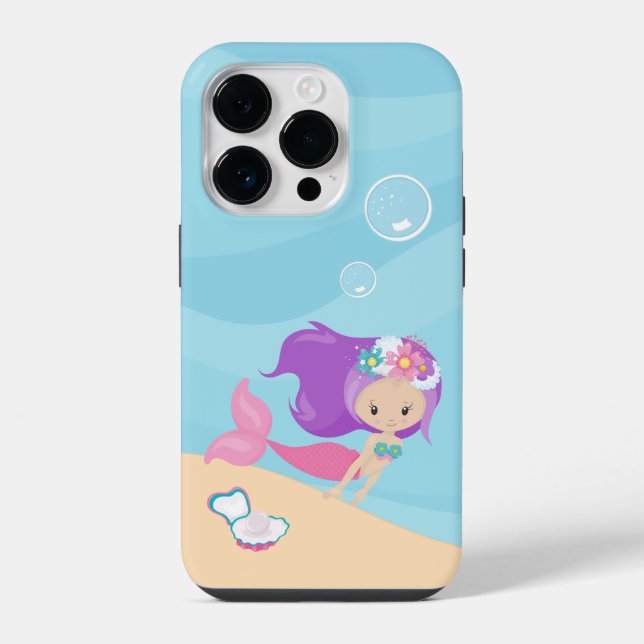 Capa para iPhone / iPad (Verso)