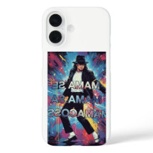 Capa para iPhone / iPad
