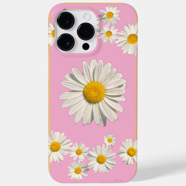 Capa para iPhone / iPad (Verso)