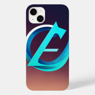 Capa para iPhone / iPad