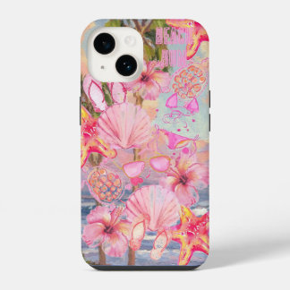 Capa para iPhone / iPad