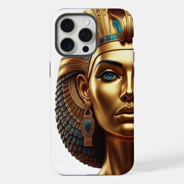 Capa para iPhone / iPad (Verso)