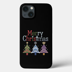Capa para iPhone / iPad