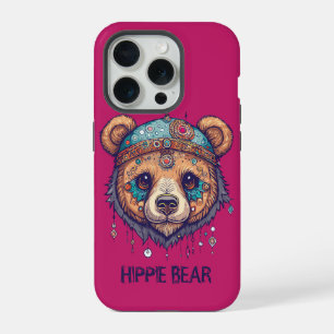 Capa para iPhone / iPad