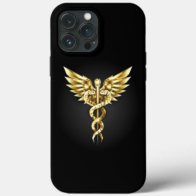 Capa para iPhone / iPad (Verso)