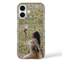 Capa para iPhone / iPad