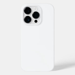 Capa para iPhone / iPad