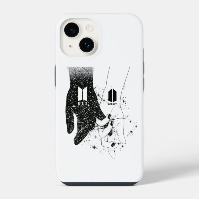 Capa para iPhone / iPad (Verso)