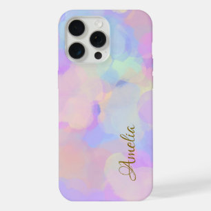 Capa para iPhone / iPad