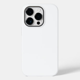 Capa para iPhone / iPad