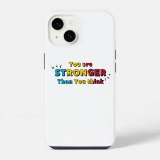 Capa para iPhone / iPad