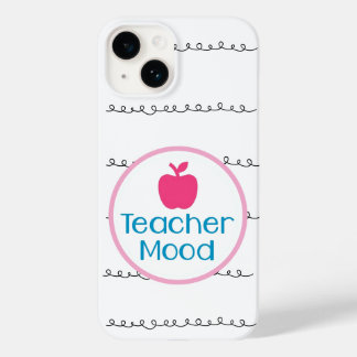 Capa para iPhone / iPad