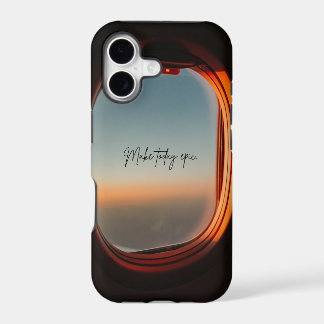 Capa para iPhone / iPad 15pro max