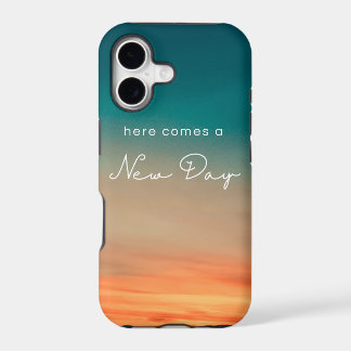Capa para iPhone / iPad apple iphone 14 pro