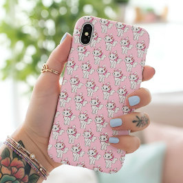 Capa Para iPhone Kitty