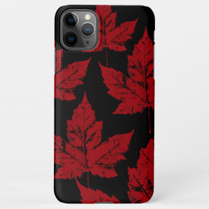 Capa Para iPhone Legal Canadá capas de iphone Canada Maple Leaf Cap