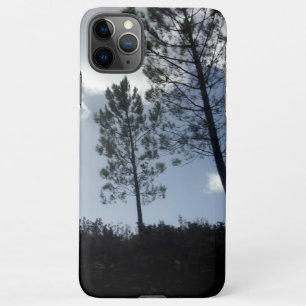 Capa Para iPhone maçã iphone 11 pro max art e design