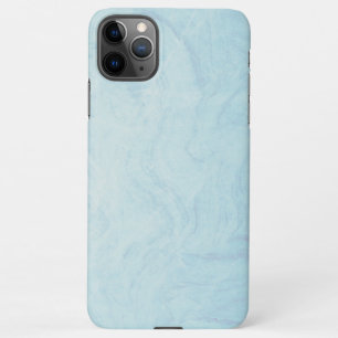 Capa Para iPhone Marble Stone iPhone 11 Pro Max