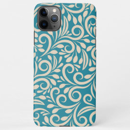 Capa Para iPhone Melhor