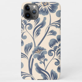 Capa Para iPhone Melhor