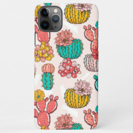 Capa Para iPhone Melhor