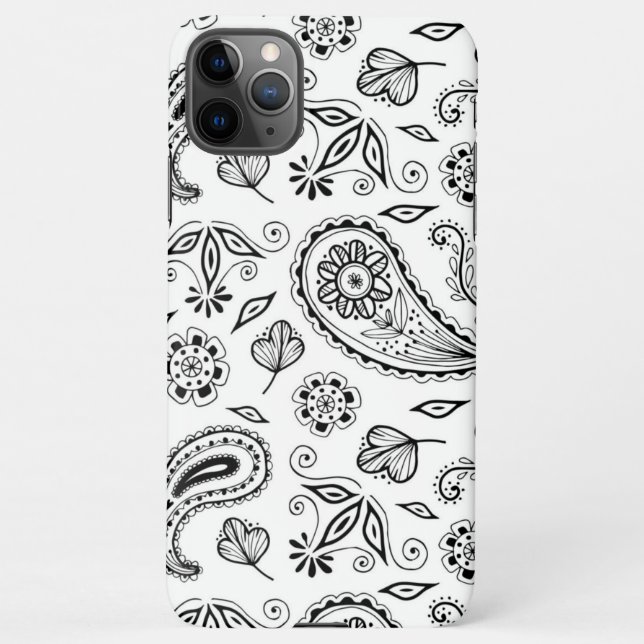 Capa Para iPhone Melhor (Verso)