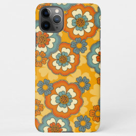 Capa Para iPhone Melhor