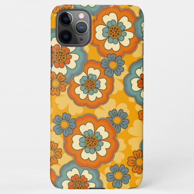 Capa Para iPhone Melhor (Verso)