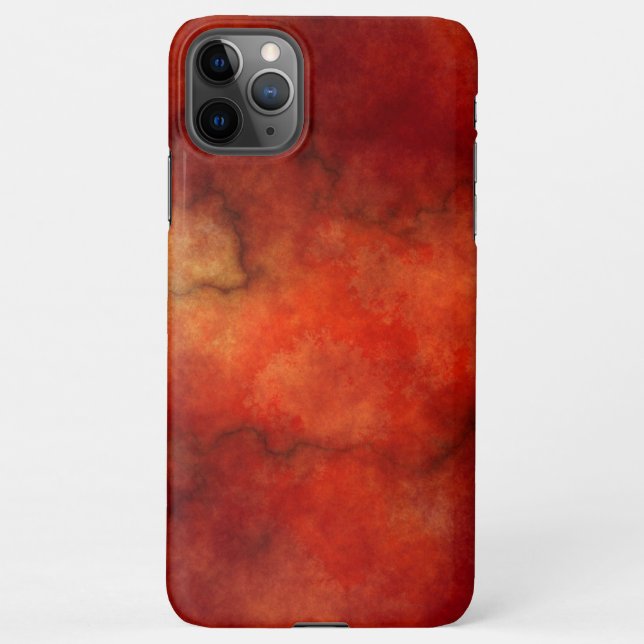 Capa Para iPhone Melhor (Verso)