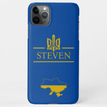 Nome do tipo de letra do Ouro Ucrânia