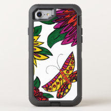 capas de iphone legal