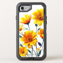 Flores De Hippie Da Groovy Cute Da Vintage
