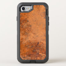 Vintage Leather Design