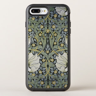 Capas Papel Parede Feminino Para Iphone 8 Plus 7 Plus Zazzlept