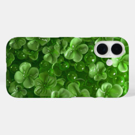 Capa para iPhone personalizada | Cobrir de proteçã