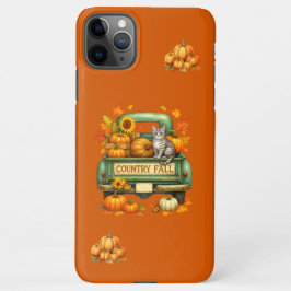 Capa Para iPhone Phonecase-"Capa de telefone do jogo Cornhole