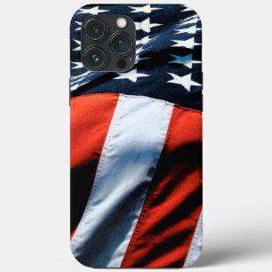 Capa para iPhone Pride Case-Mate