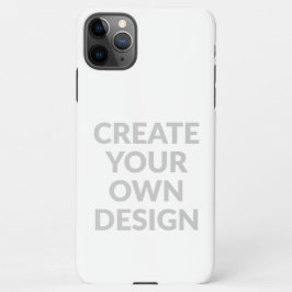 Capa Para iPhone Simply - Create Your Own 