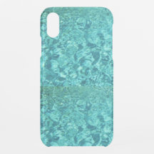 Design marinho do Aqua