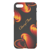 Nome pessoal da Beleza do Bronze