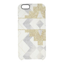 prata, ouro, rústico, retro, vintage, geometria,