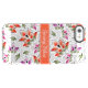 Capa Para iPhone, Uncommon Primavera Vibes, Floral (Verso Horizontal)