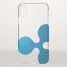 Ripple