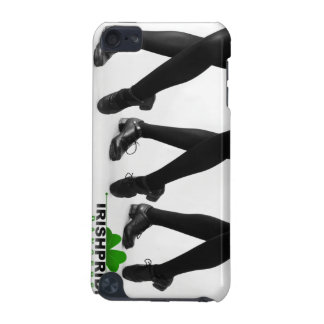 Capa Para iPod Touch 5G Caixa do speck do iTouch de IPD Hardshoes